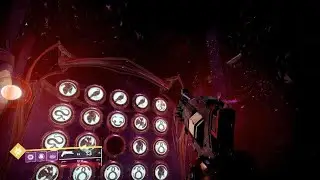 Bungie, FIX THE BABOONS!