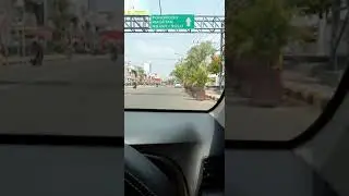 Jl pahlawan madiun