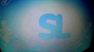 Установка Simply Linux