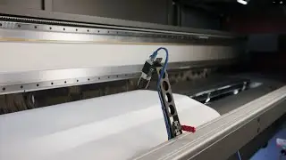 EFI R2R Power Tools - automatic backlit for EFI Pro 32r+