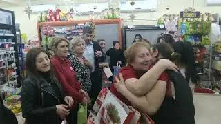 5 января 2023 г.