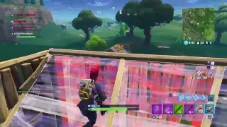 NamelessMyth Duo W Supah