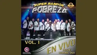 El Ladron