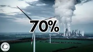Ep. 3 - The Climate Chronicles - Solutions