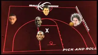 The Dwight Howard and Steve Nash Effect on the Lakers