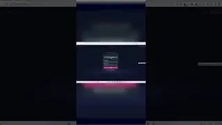 Change Your Voice Using AI | Voice Changer AI Free
