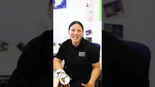 Dein Traumjob in der Jugendarbeit