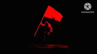 MTV logo 1889 effects