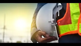 Innovative earth-fault protection method meets the latest safety standards