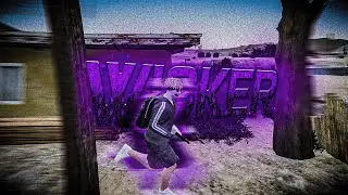 Pacyfikacja na Arp Fragmovie Fivem Plus Citizen
