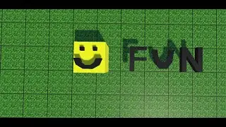 cube runners