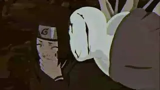 Fck Love                                       Anime : Naruto