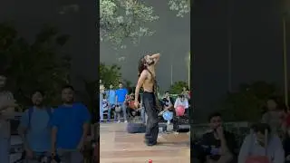 कला मेरे लिये सबको देना है उस कला को , मेरी कला सबकी है कह रहा हूँ ख़ुद को की सब मेरे है