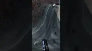 p114  car oto moto  chellenge 😱🐕🤯 