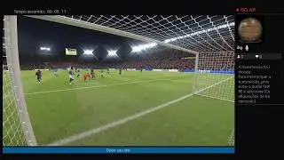 Fifa 19 Squad Battle