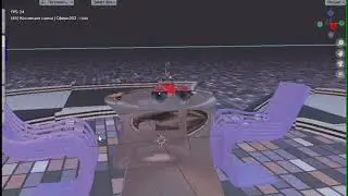 Презентация1