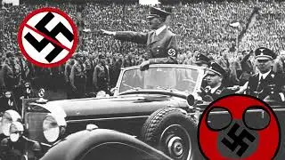 《Das Deutschlandlied/德意志之歌》德國國歌(100訂閲紀念)