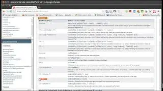 The java.util.concurrent Package: Executors (using Scala)