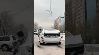 Полный выпуск на канале☝🏻