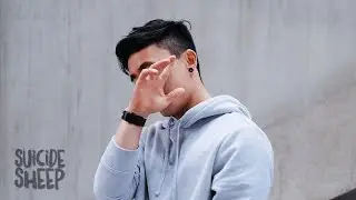 AY AY - what you need (feat. QNTN) [1 Hour Version]