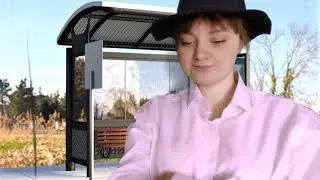 Типичные будни частного детектива