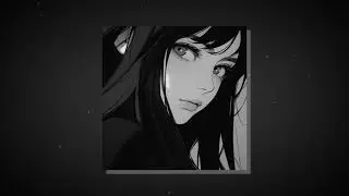 Chris Grey - LET THE WORLD BURN (nightcore/Sped up)