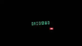 (FREE) Drum Kit Gunna X Lil Baby