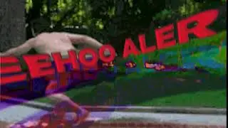 HeeHoo Alert!!!