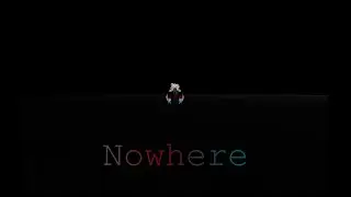 Guidance 4: Nowhere | Moon Animator