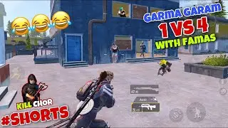 DP 28 IS GOD GUN