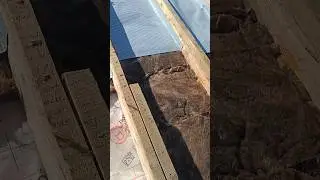 Реконструкция, продолжаем дальше