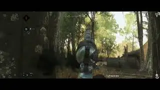 Fancy Clips