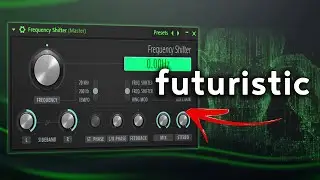 this free plugin takes sound to a new dimension