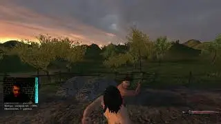 Финансовые трудности:Mount & Blade: Warband - Мод Imperial Rome#3