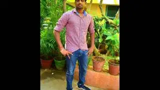 gurusukran movie team interview photos -   indiaGreat.in