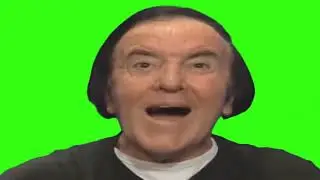 MLG Green Screen Pack