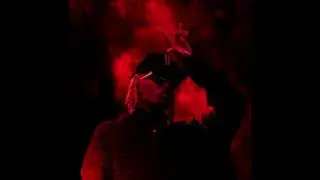 [FREE] Playboi Carti x Young Nudy x Pi'erre Bourne Type Beat 2020 