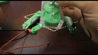 Elettrologia per il primo ciclo - Video 6