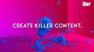 Killer Content