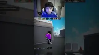 4 kills, 1 angle💀 