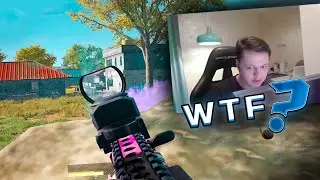 PUBG HIGHLIGHTS #26