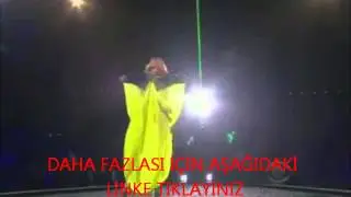ic giyim sarayı