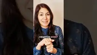 Is Your Sacral Chakra Imbalanced? Signs You’re Struggling to Express Emotion