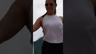 ✅ Andes Antioquia Colombia walking the streets Part [2]