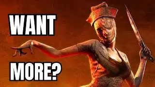 What More Silent Games Mean To Gamers