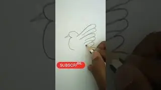 #drawpicture #drawingskill #artdrawing #art #picsart #drawing #drawholic #artworkdrawing #shortvideo
