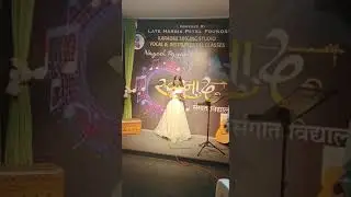 mahagayak diaries #9