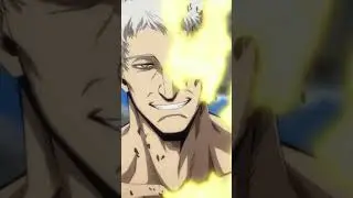 My Hero Academia Season 7 - Manga vs Anime - Episode 12