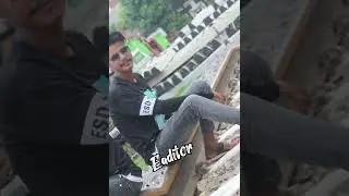 #new #post #eaditing #viral #short #video #picsart #snapseed #lightroom  jay ma lehadha vali 🙏🙏🙏🙏🙏🙏🙏