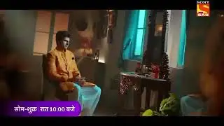 Madam sir new promo...😍 |Haseena Malik and DSP sir wedding❤️💍| |Anuseena| |Must Watch| #shorts